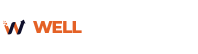 Wellrun Services logo